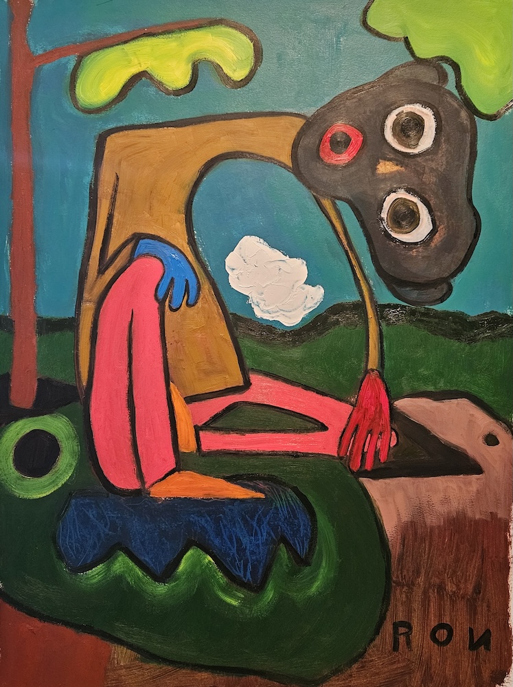 buddhahear.jpg