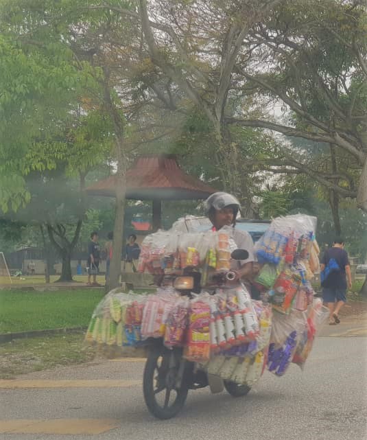 WhatsApp Image 2018-07-21 at 16.18.26 (4).jpeg