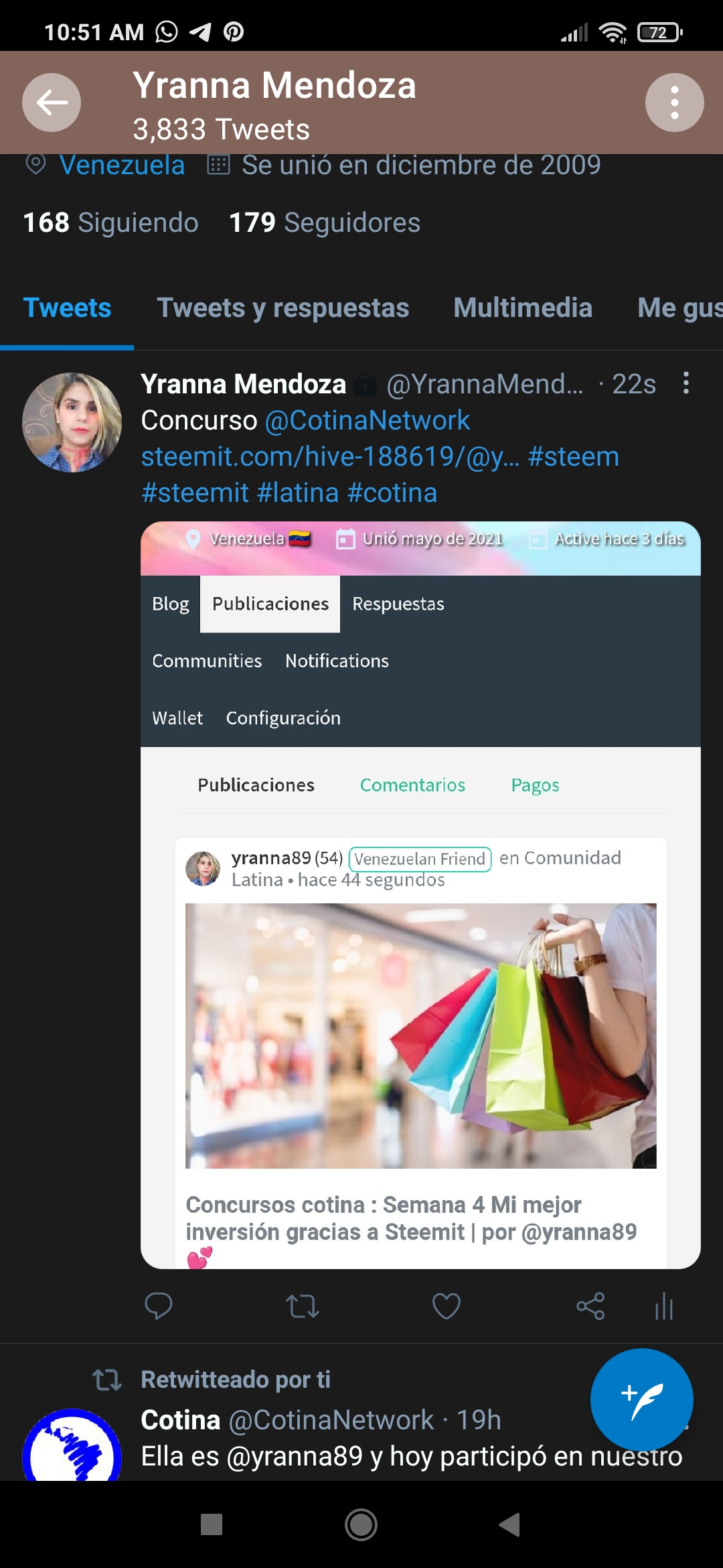 Screenshot_2021-07-21-10-51-41-293_com.twitter.android.jpg