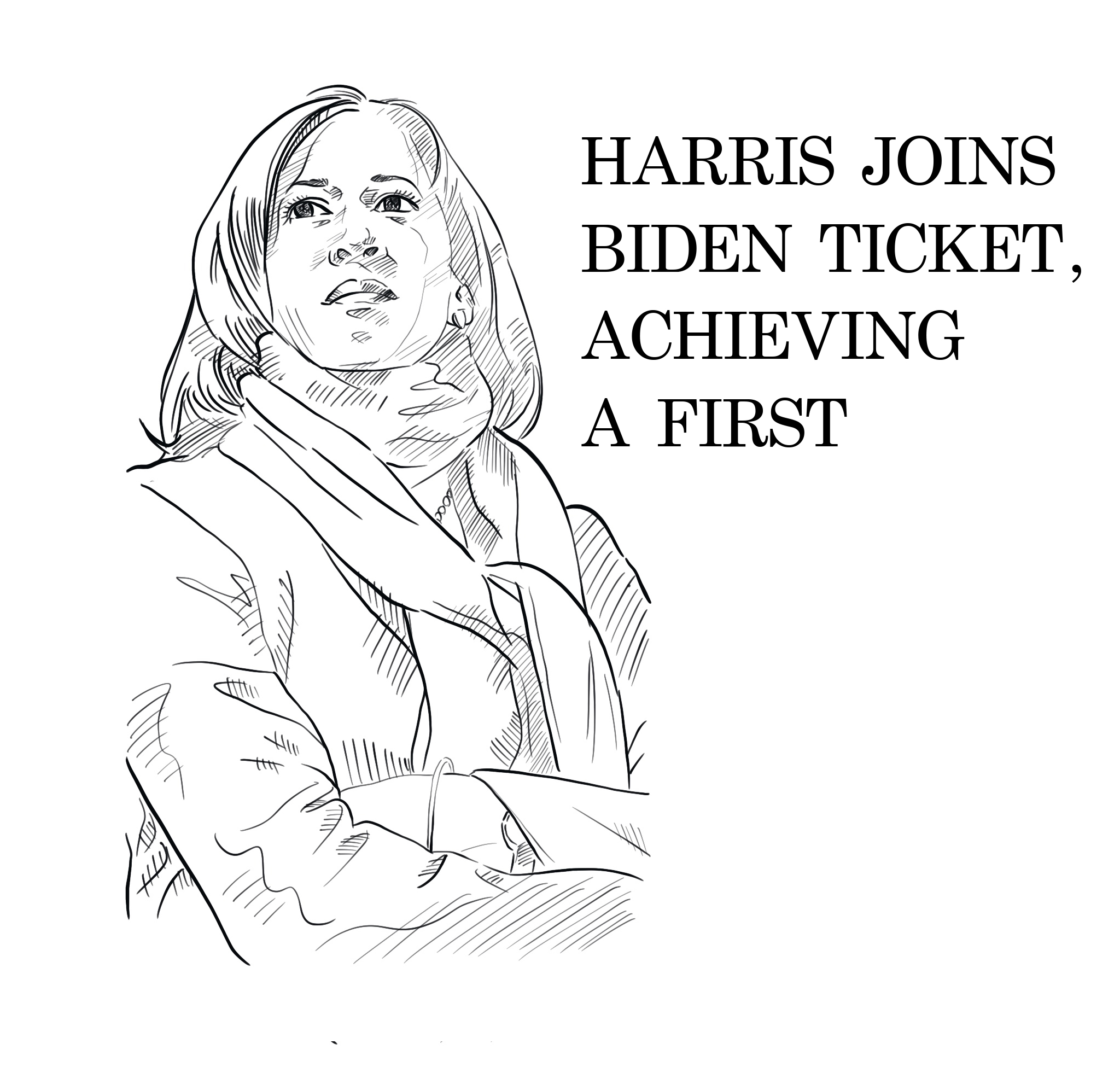 HARRIS1.jpg