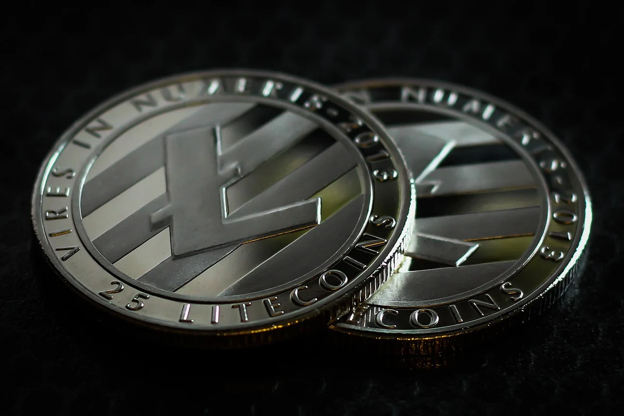 litecoin-3344895_1280.webp