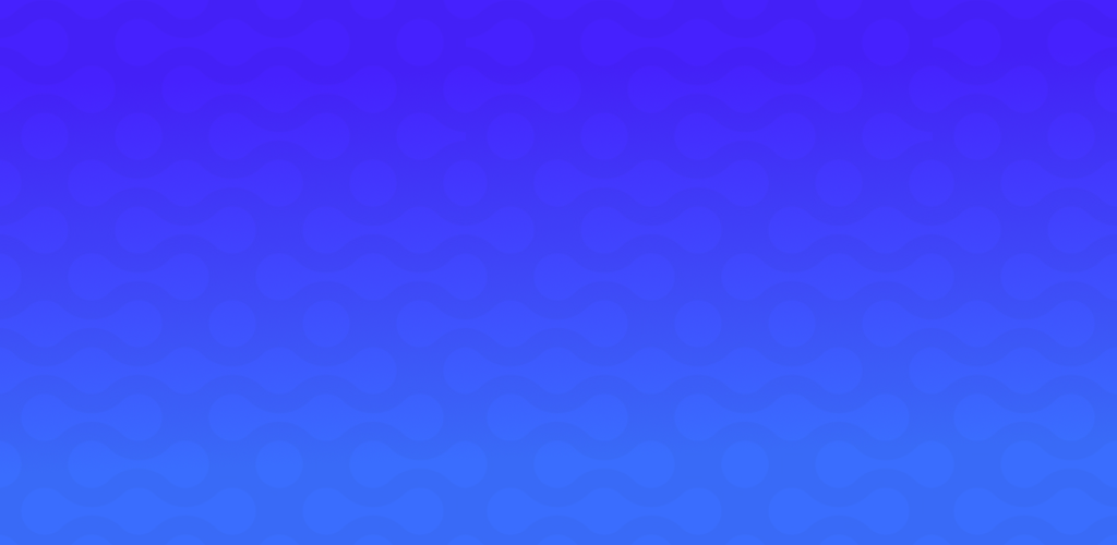 Steemit banner for @rulers