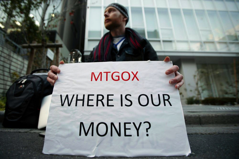 mtgoxhack2.jpg