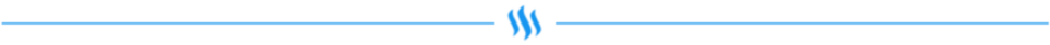 U5ds5UywbBNLeApcqU4wXYH98Y15V94_1680x8400.png