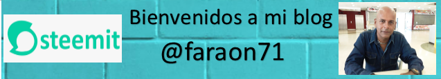 Screenshot_47.png