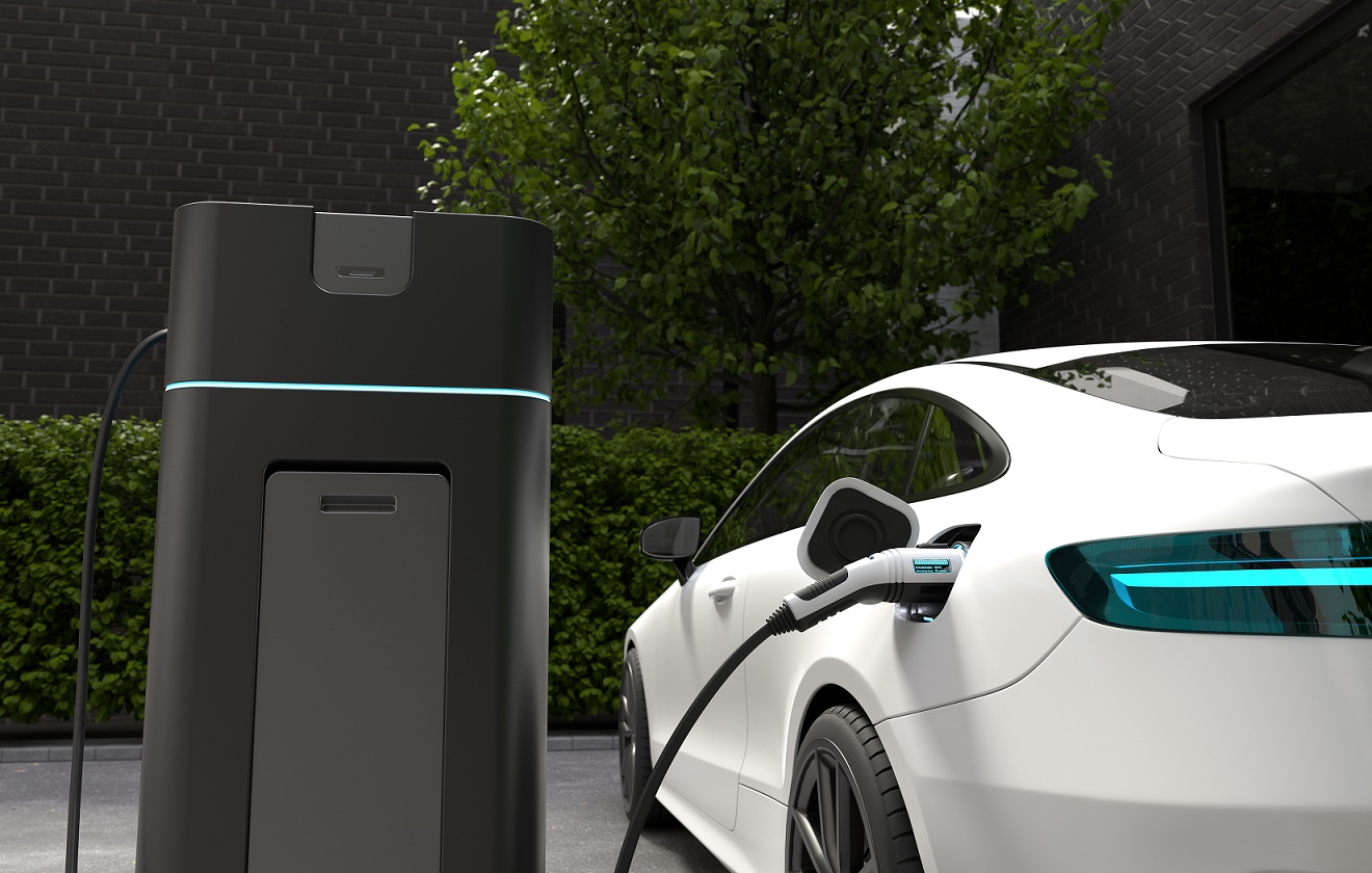 The Future of Electric Cars.jpg