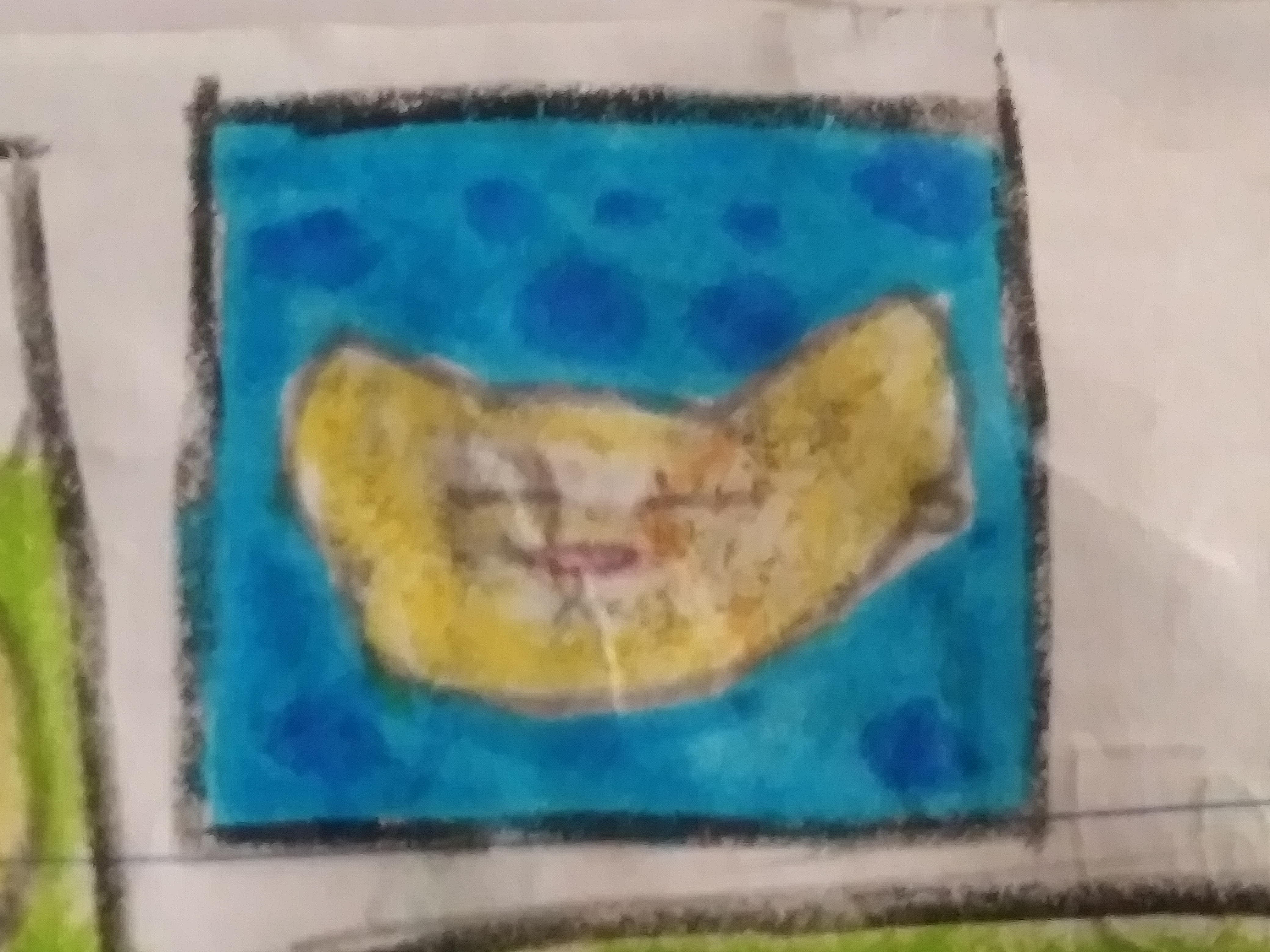0327201909c.jpg