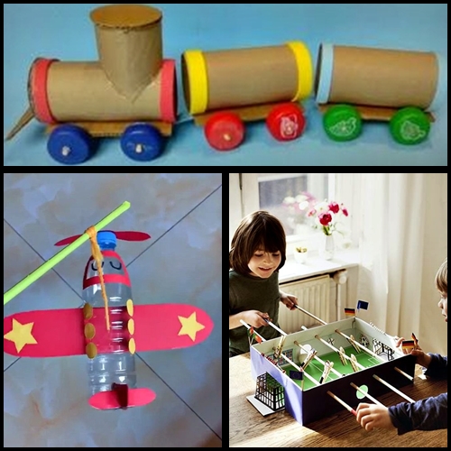 Collage de varones.jpg