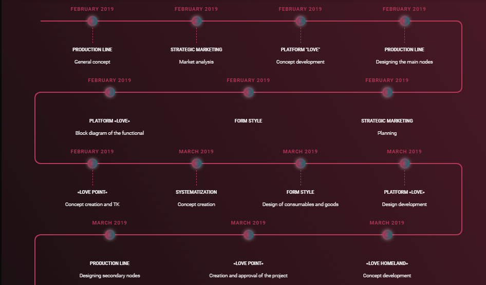 Fullscreen capture 5262019 122330 PM.bmp.jpg