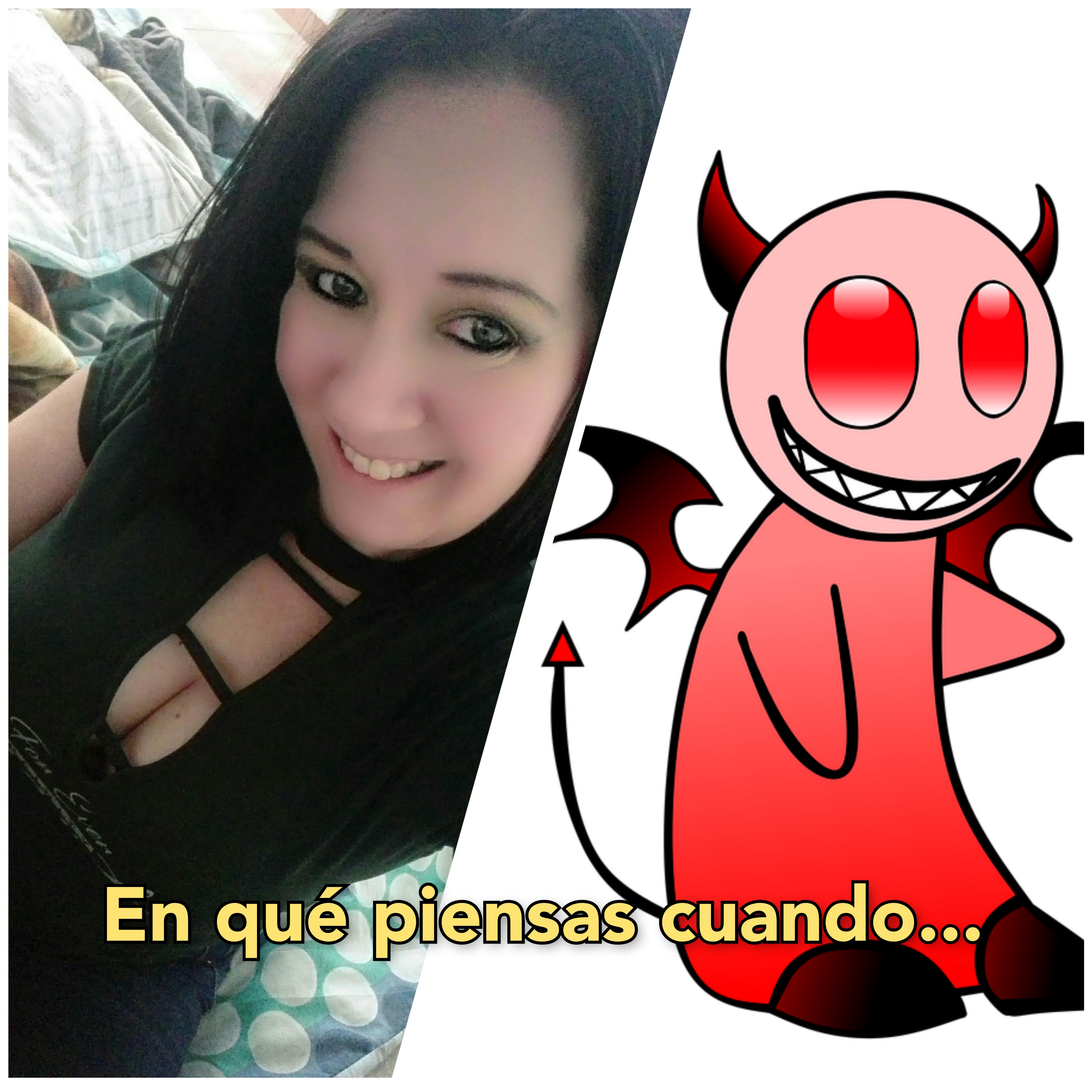 CollageMaker_20210526_153945449.jpg