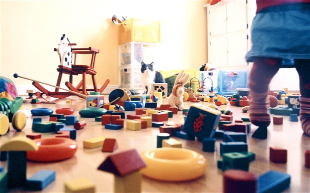 mess_2317230b.jpg