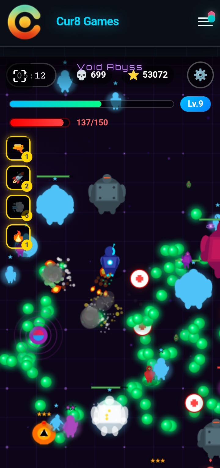 Screenshot_20260419-122541~2.jpg