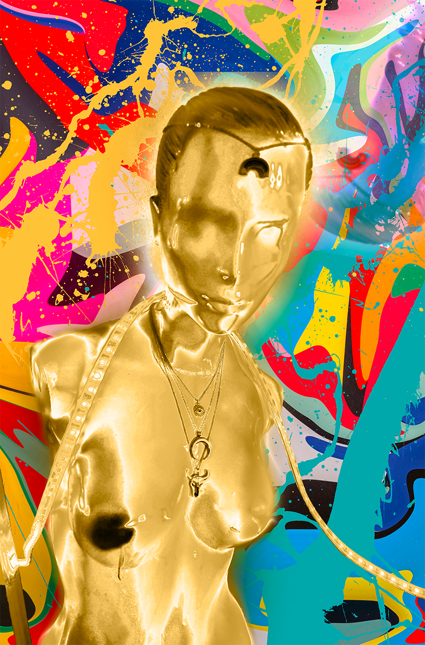 golden evil3small.png