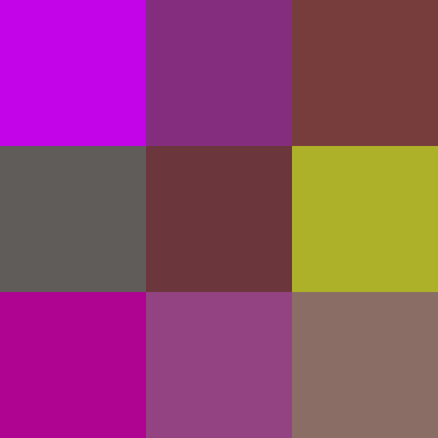 900RI (886).PNG