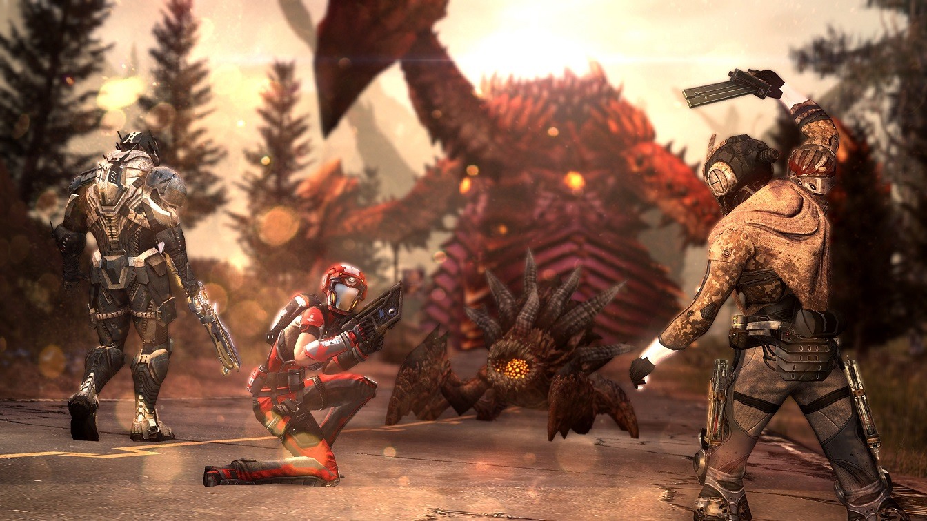 Defiance2050-Comunidad-Xbox.jpg