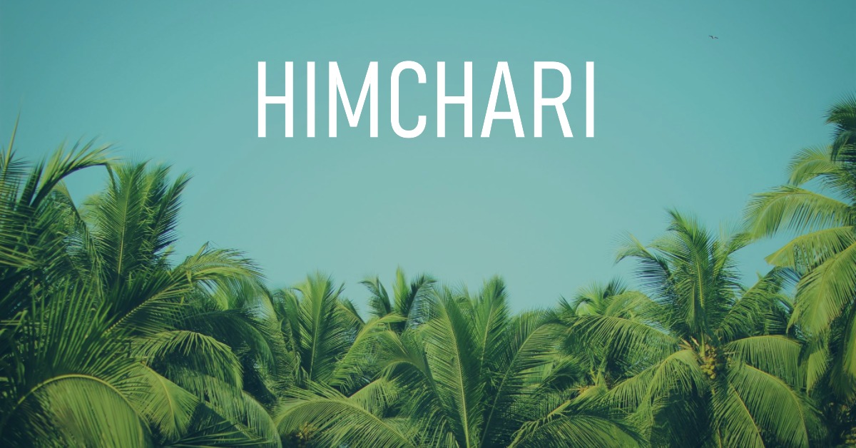 Himchari bangladesh (2).jpeg