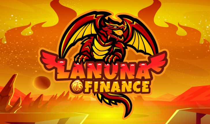 logo3.png