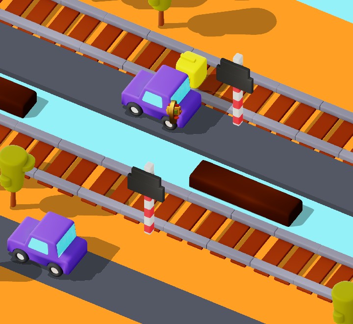 63541.jpg