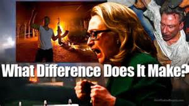 what-difference-does-it-make (1).jpg