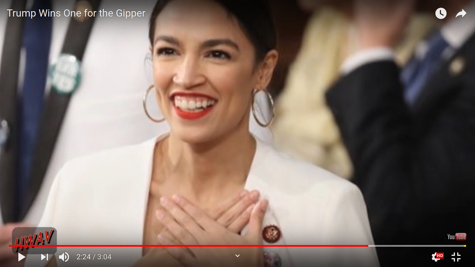 SOTU 2019 Sandy Screenshot at 2019-02-06 11:10:42.png