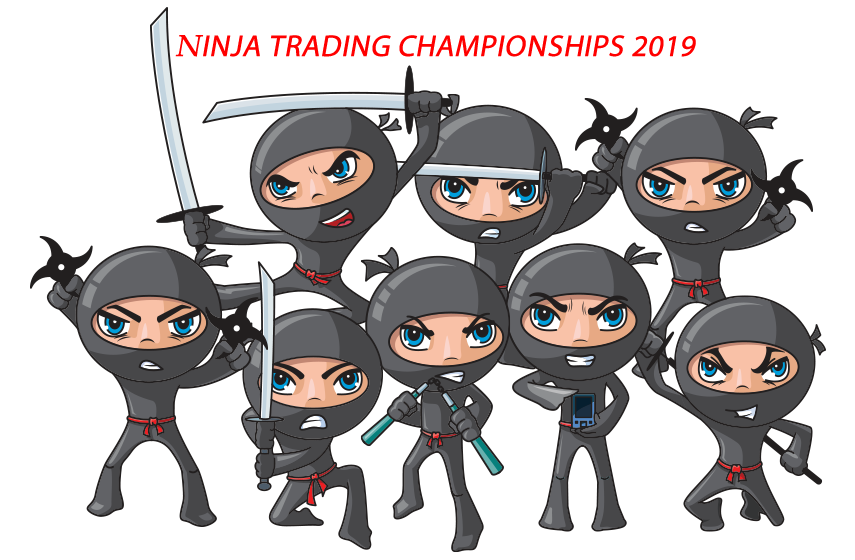 ninja.png