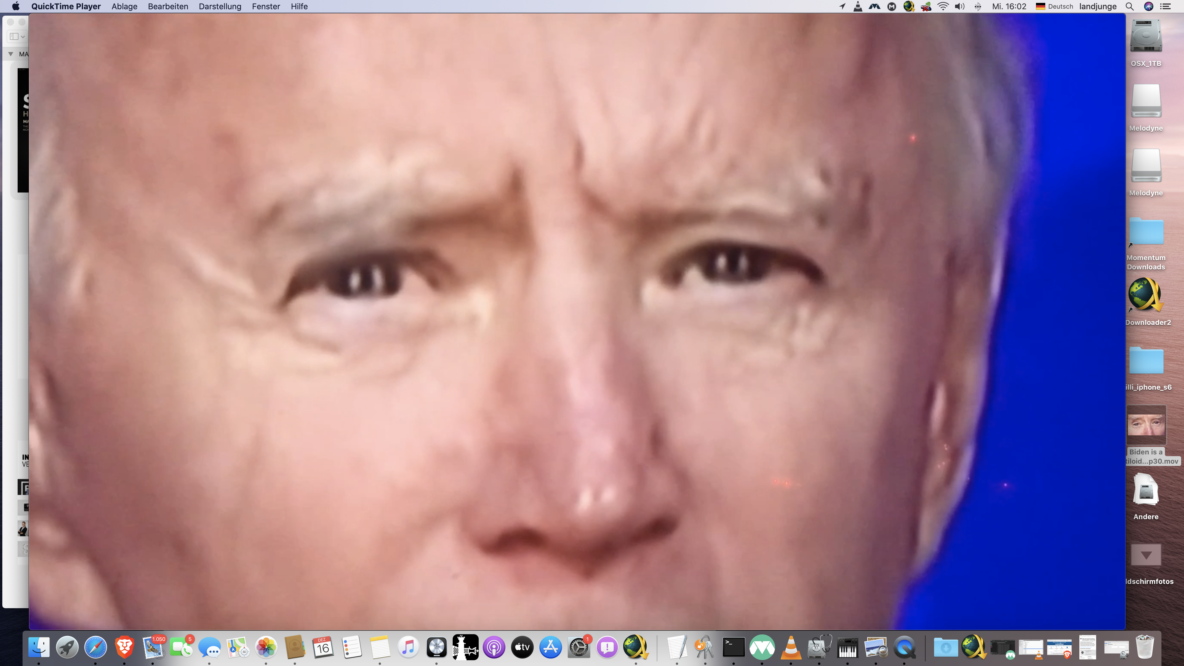 Bildschirmfoto 2020-12-16 um 16.02.30.png