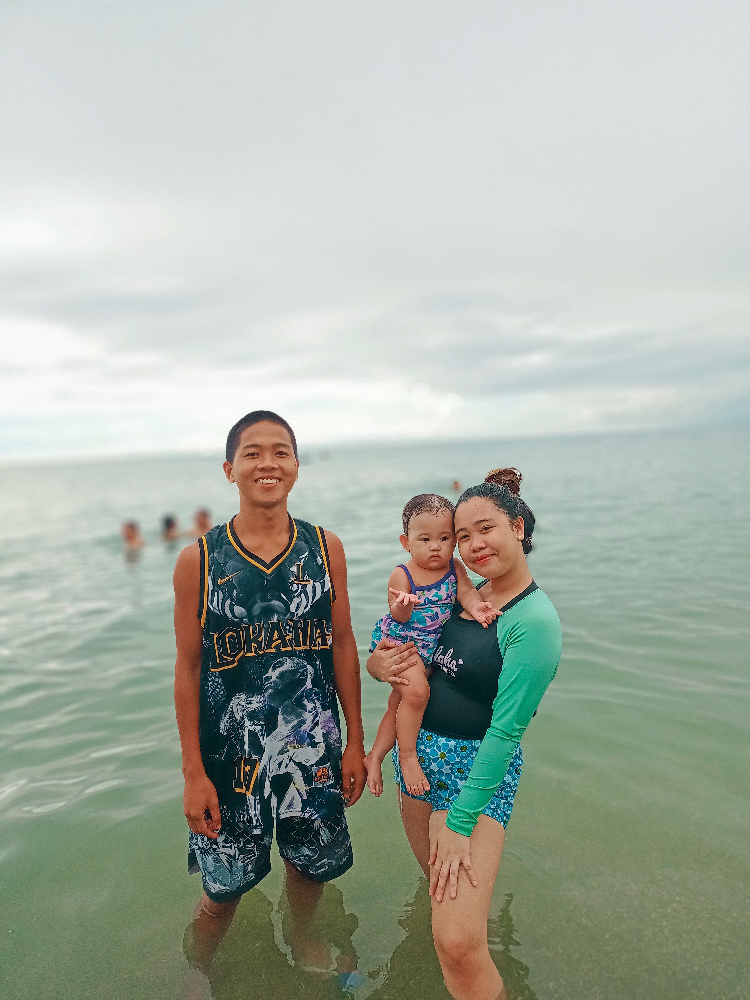 IMG20201226084038_polarr.jpg