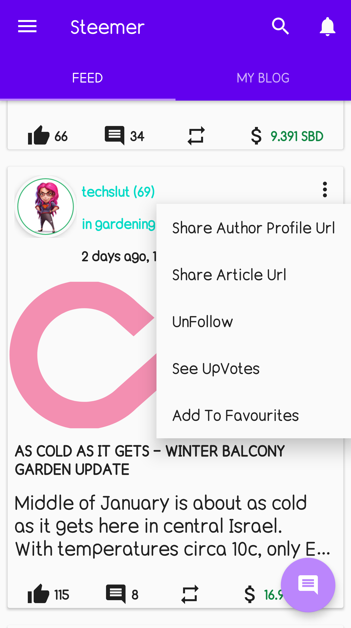 Capture+_2019-01-16-21-48-22.png