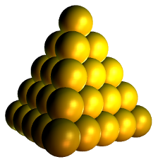 tetrah.png