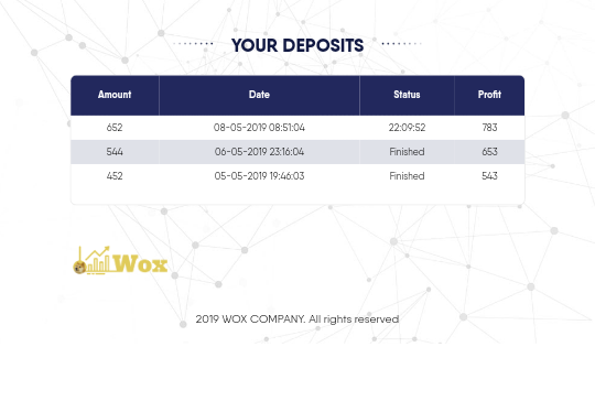 Screenshot_2019-05-08-13-26-13-1.png