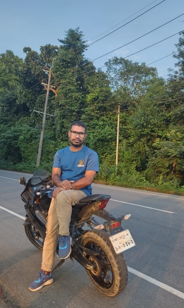 madhupur forest.jpg