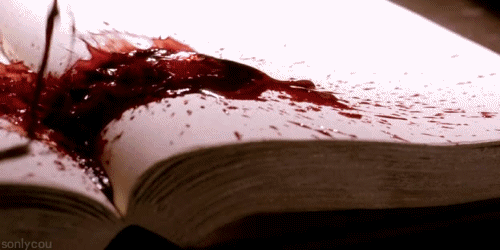 blood gif.gif
