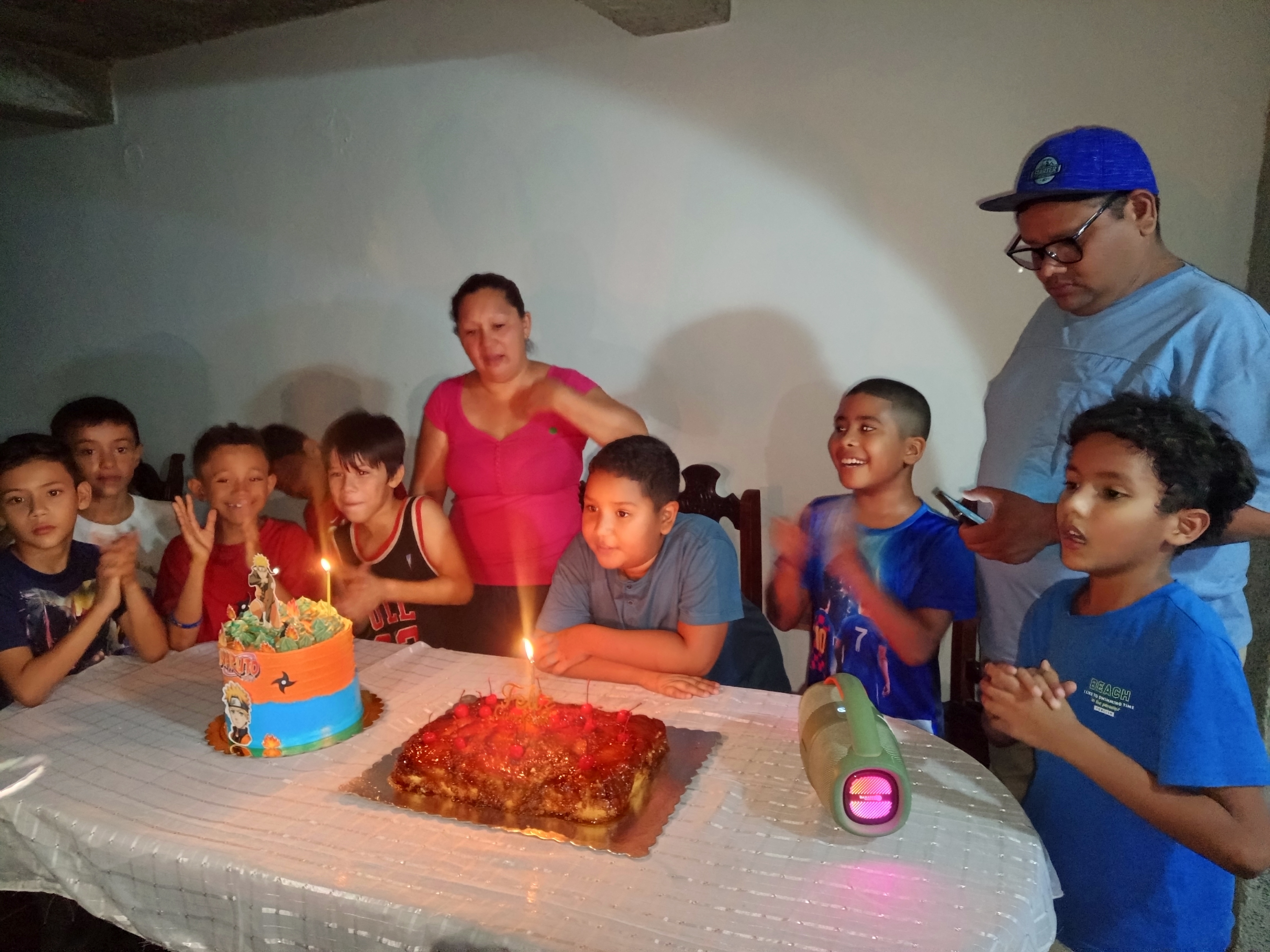 IMG_20260414_185734_828.jpg
