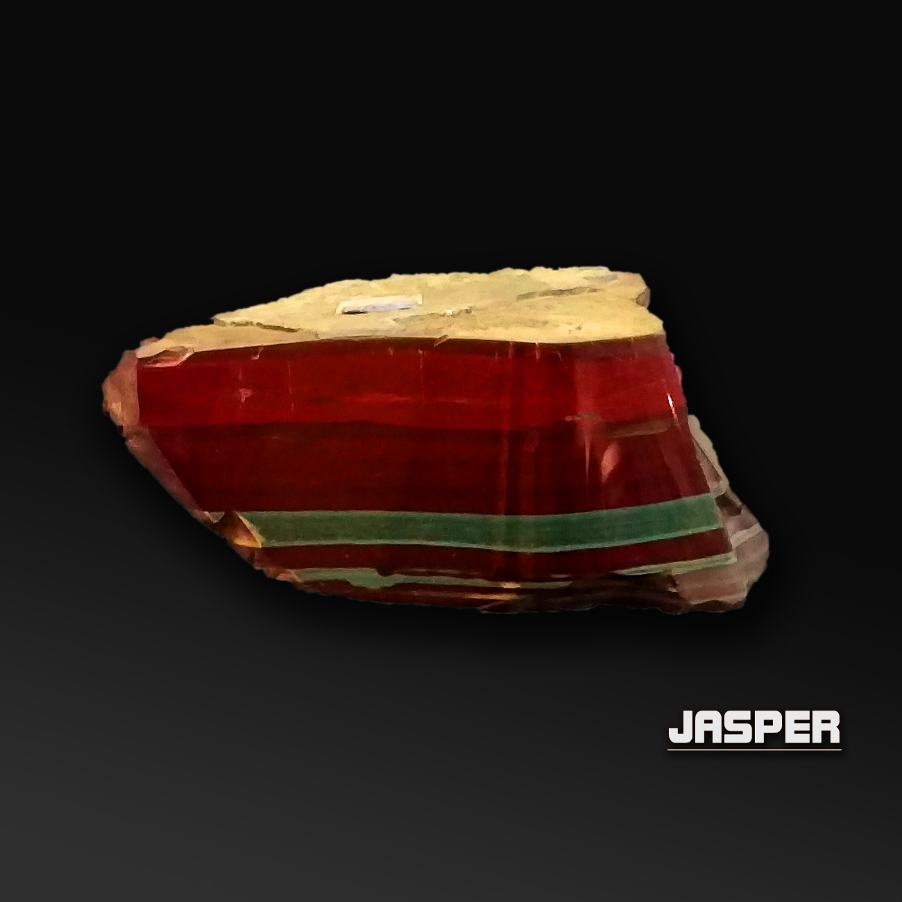 jasper.jpg