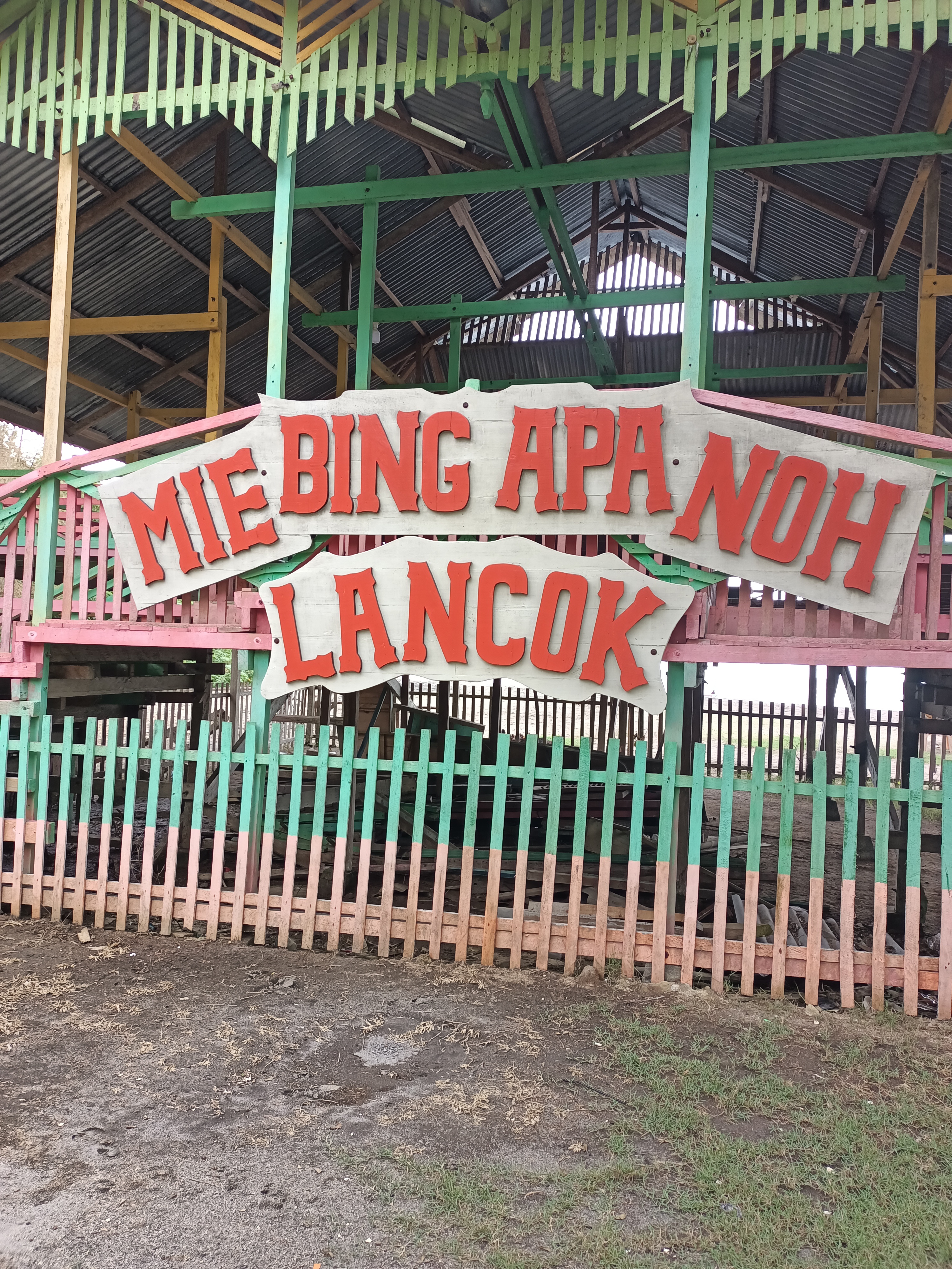 IMG20211102163052.jpg