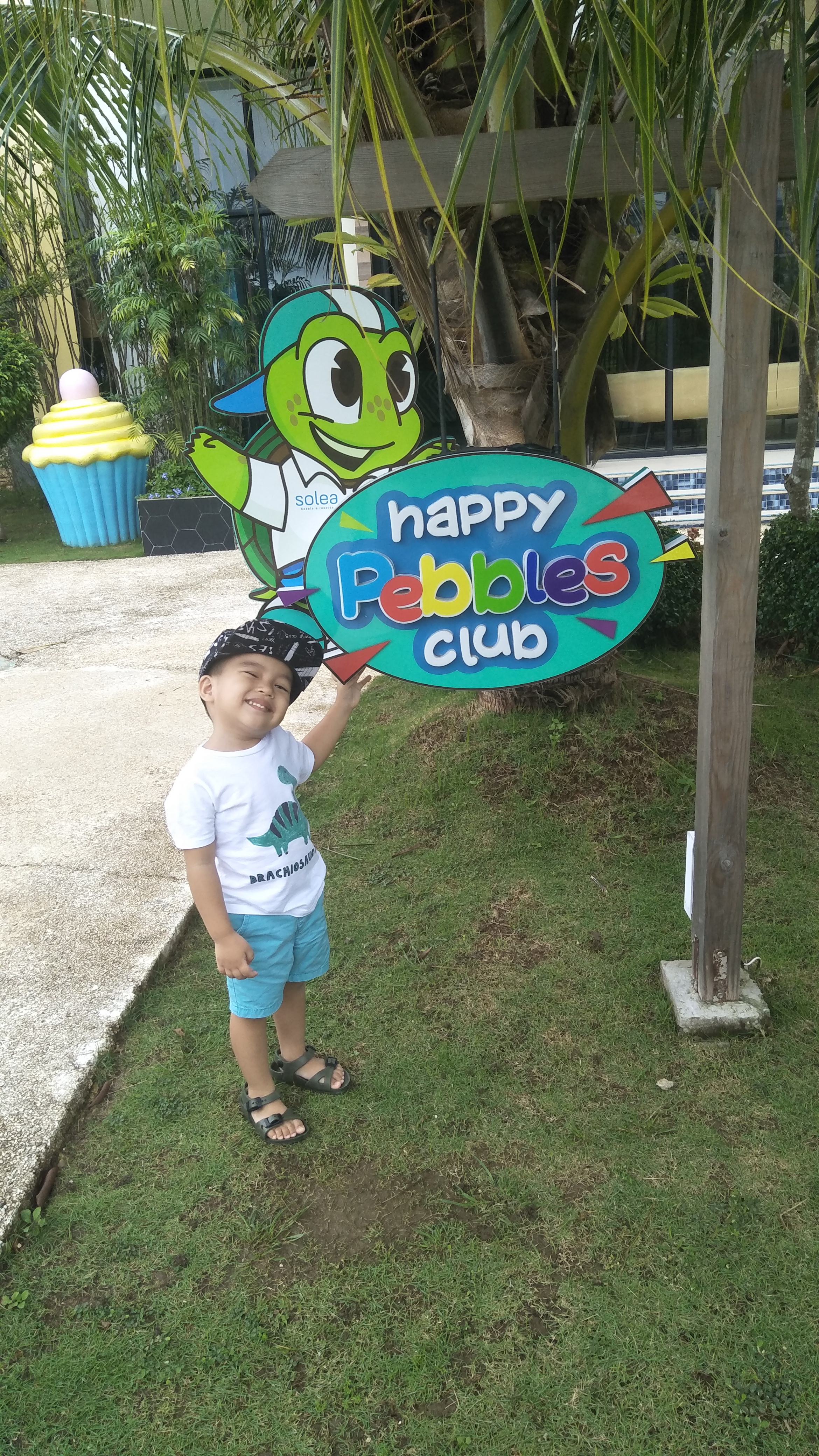 IMG20210112133313.jpg