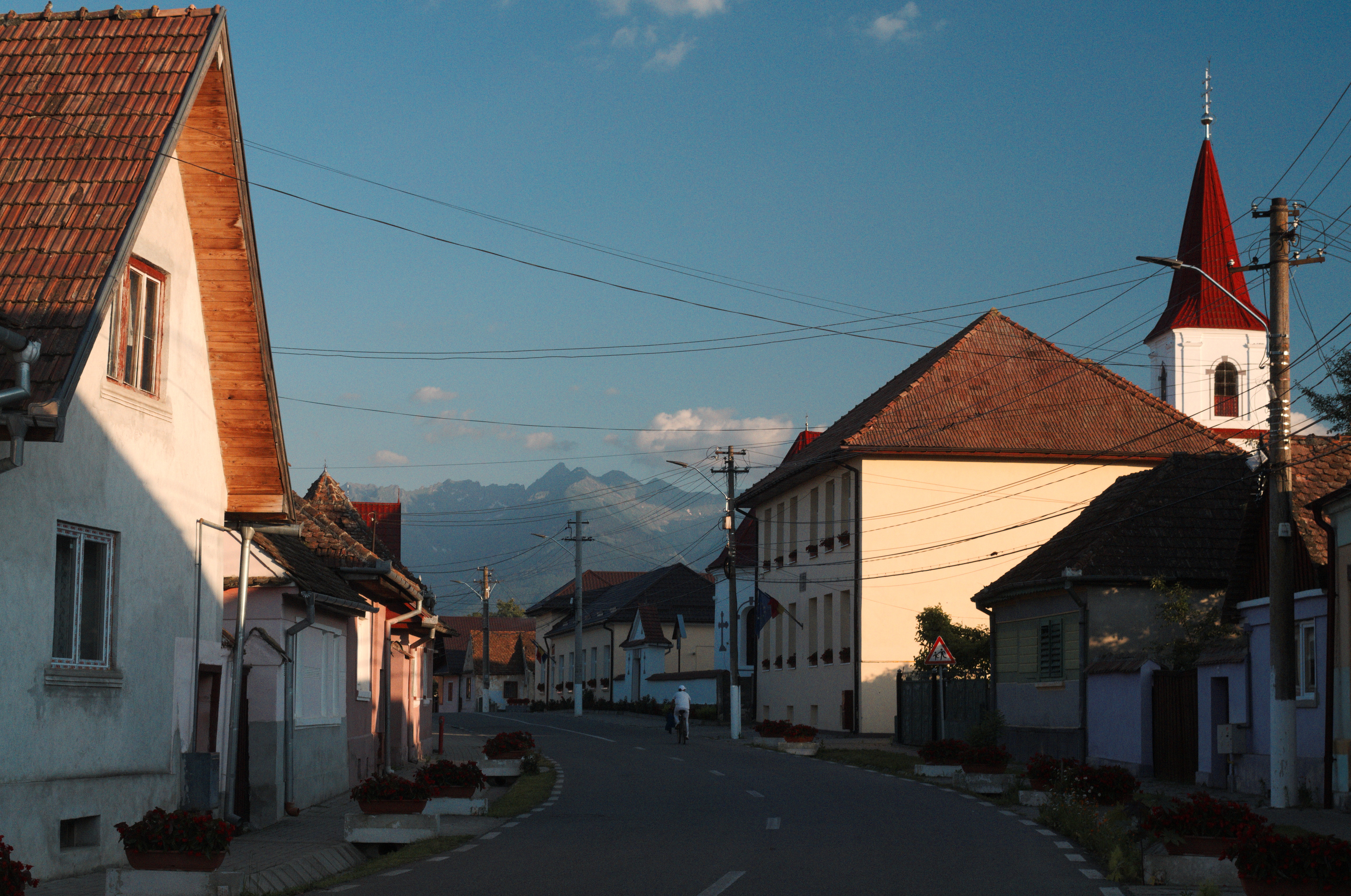 DSC_5235.jpg