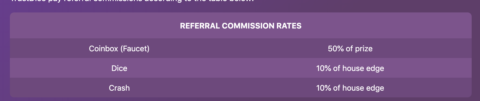 Screen Shot 2019-04-20 at 3.58.31 PM.png