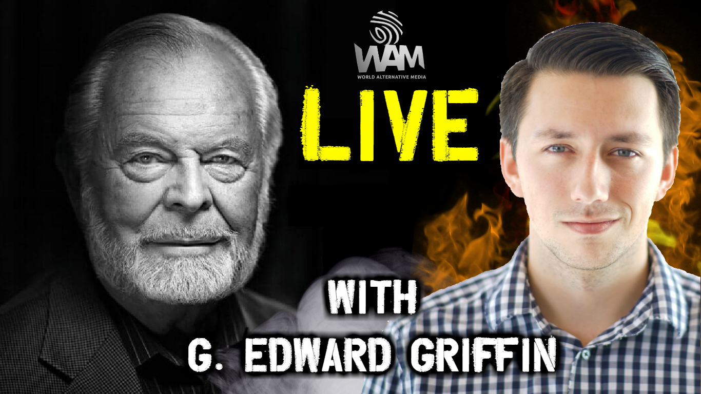 edgriffinlive2.png