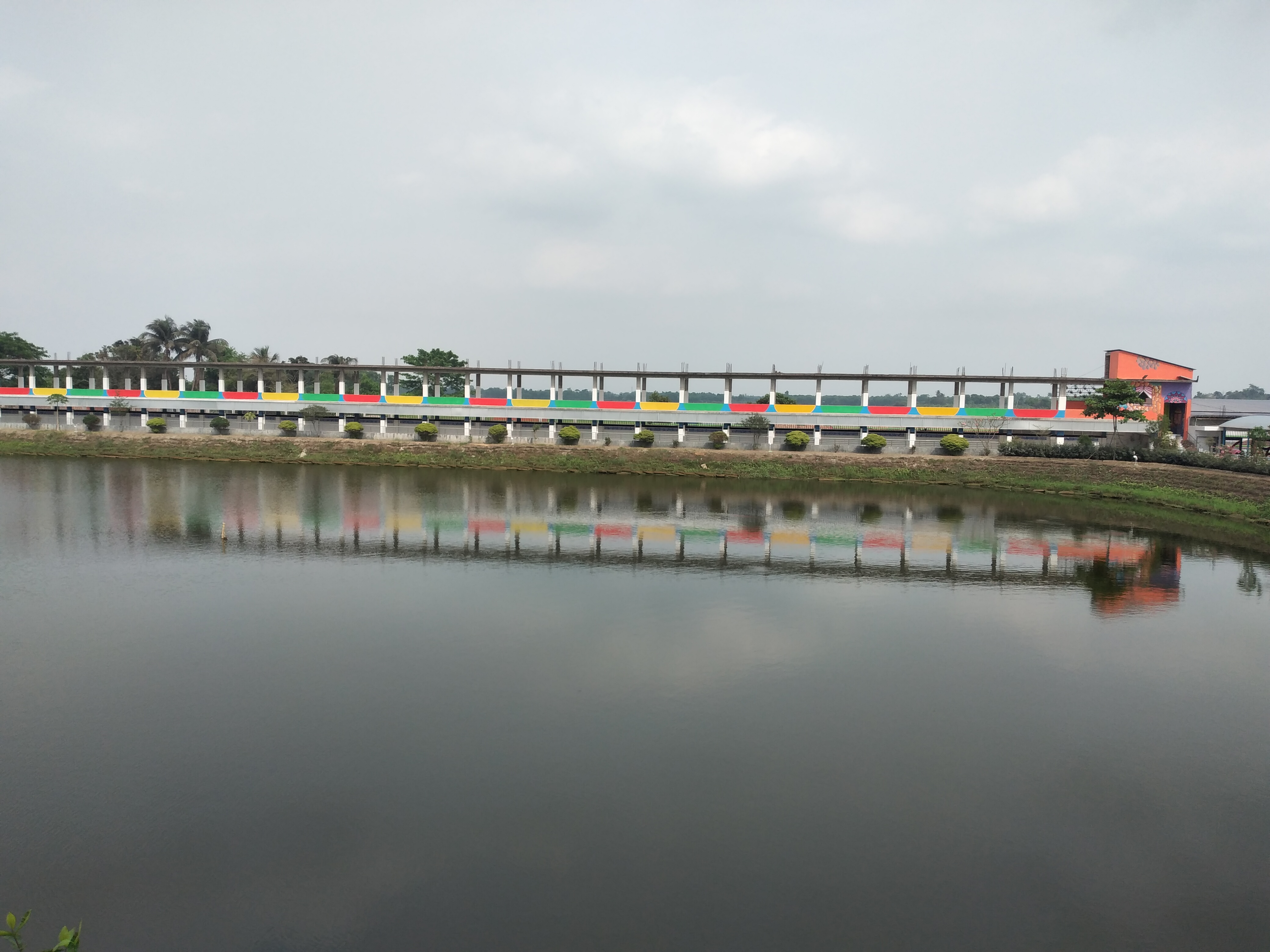 20220413_145439.jpg
