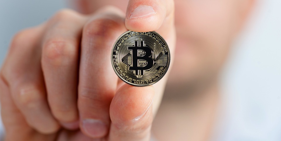 bitcoin.jpg