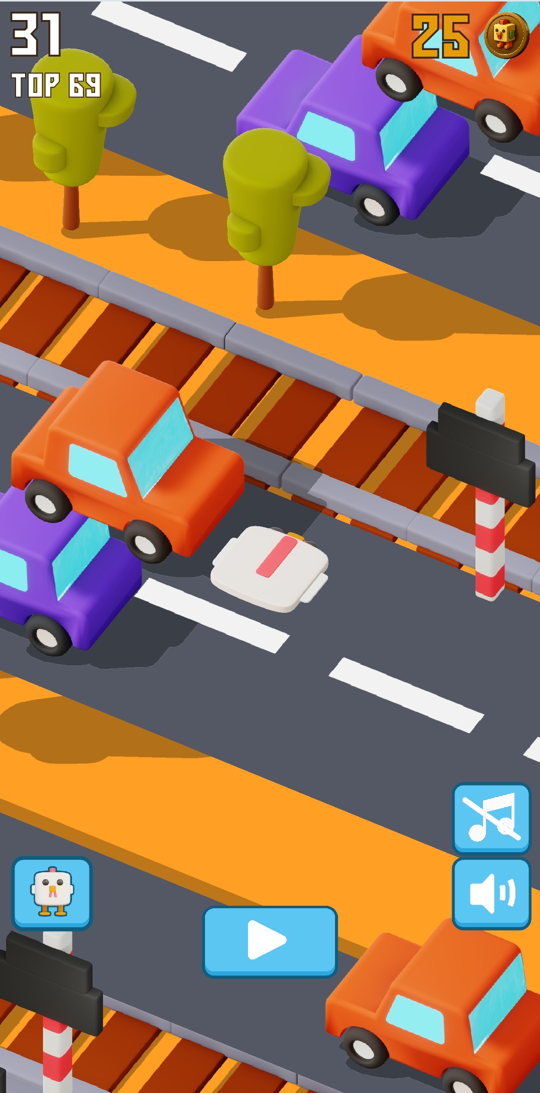 Screenshot_20260509-074951.jpg