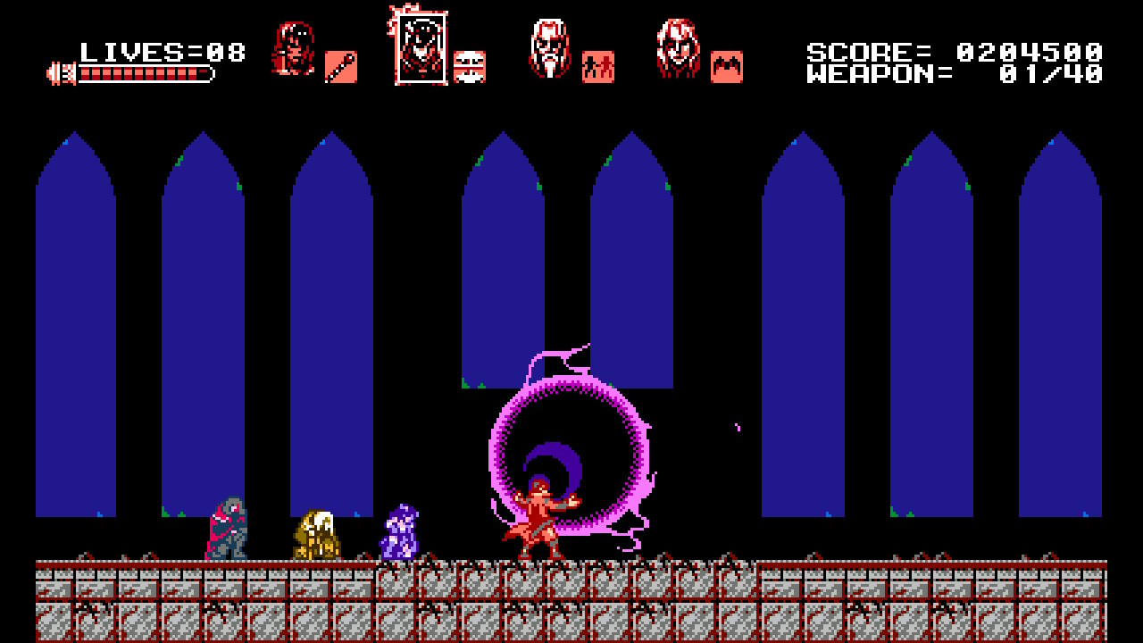BloodstainedCotN_Screenshot7.jpg