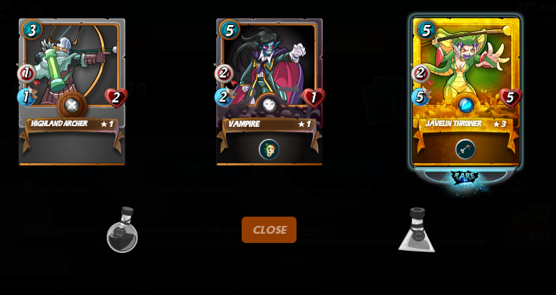 anouk rewards.png