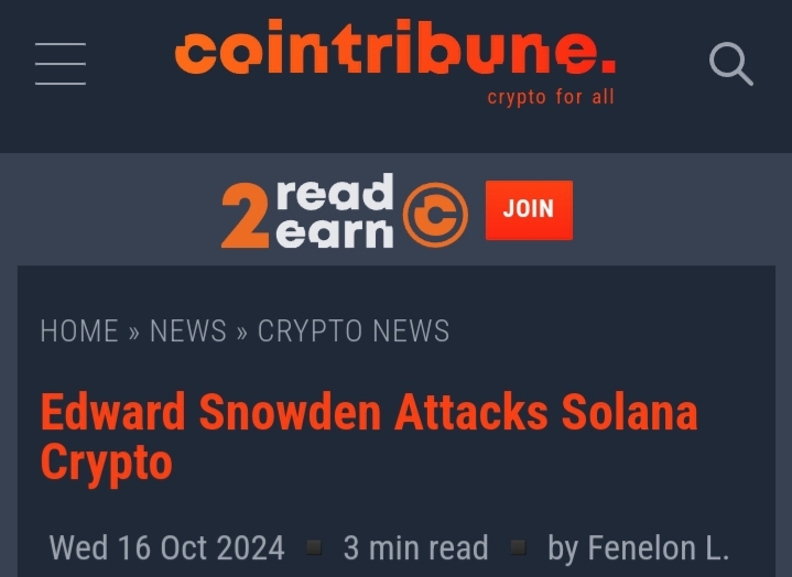 Screenshot_20241017-121909_Brave.jpg