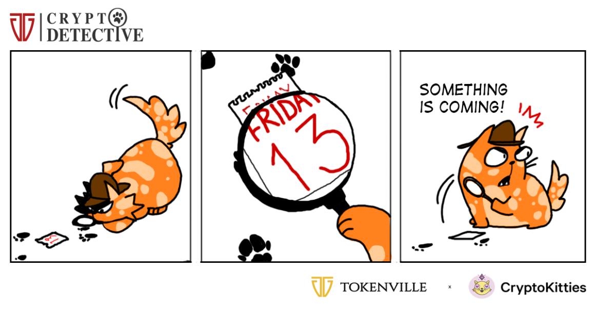 CryptoDetective4.png