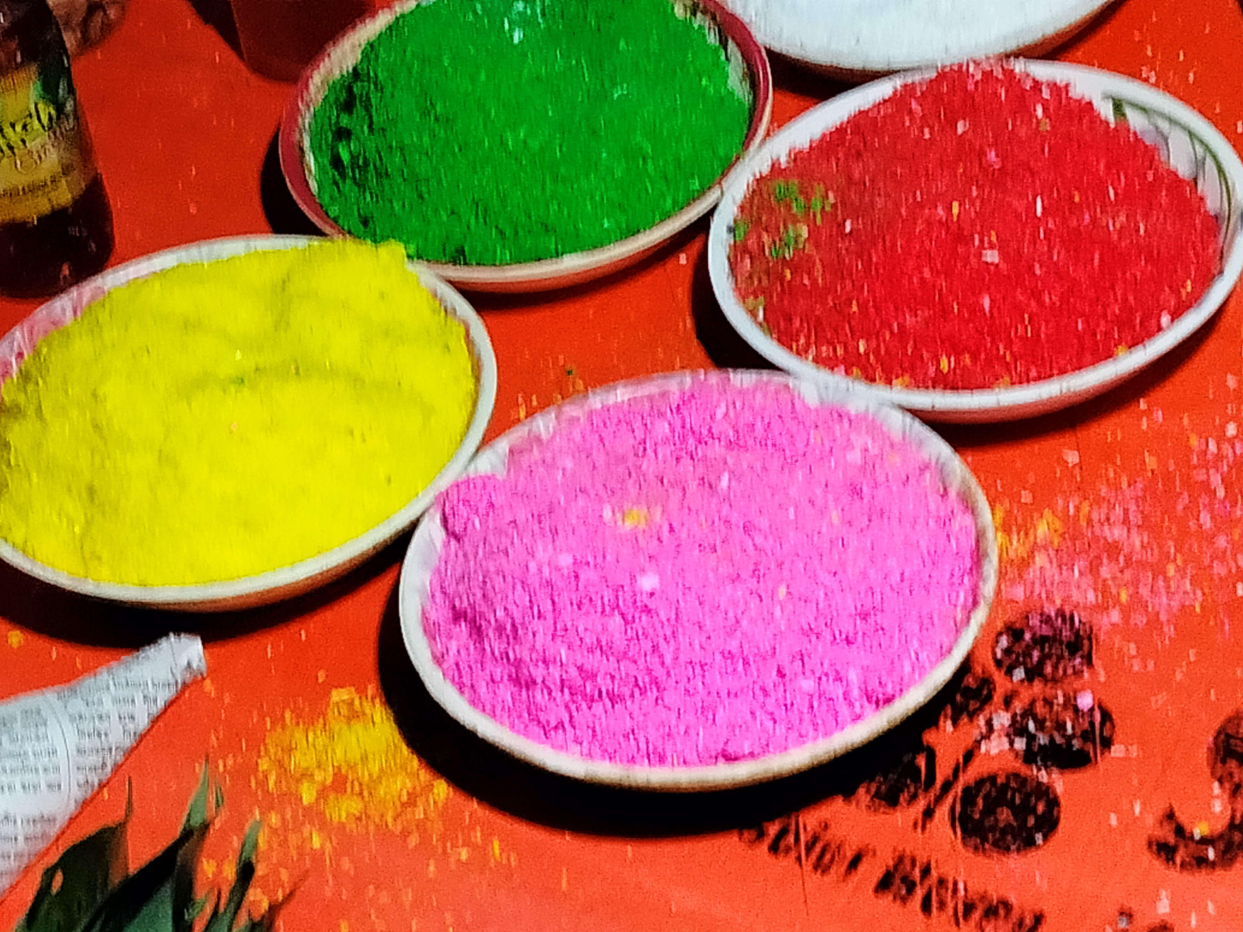 IMG20241229175139.jpg