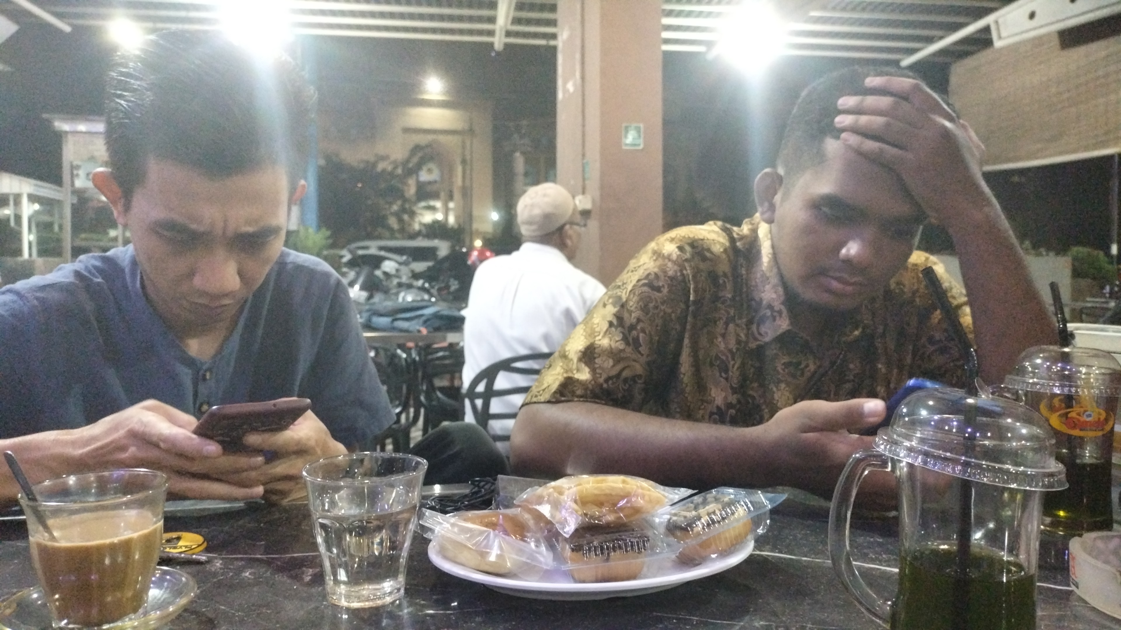 IMG-20211118-WA0012.jpeg