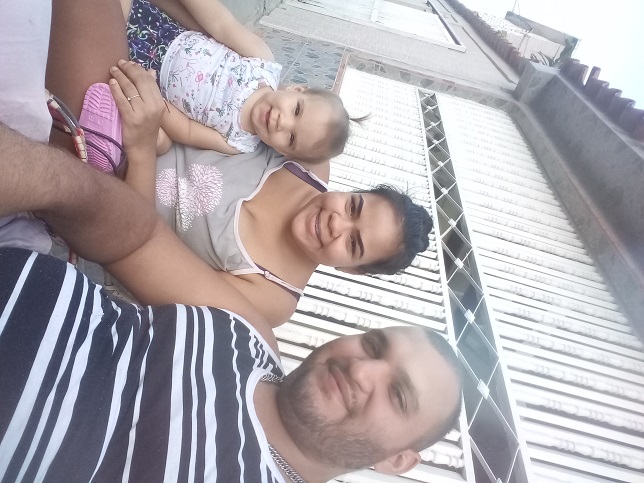 20220126_174047.jpg