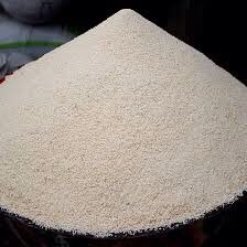 Garri_flour.jpg